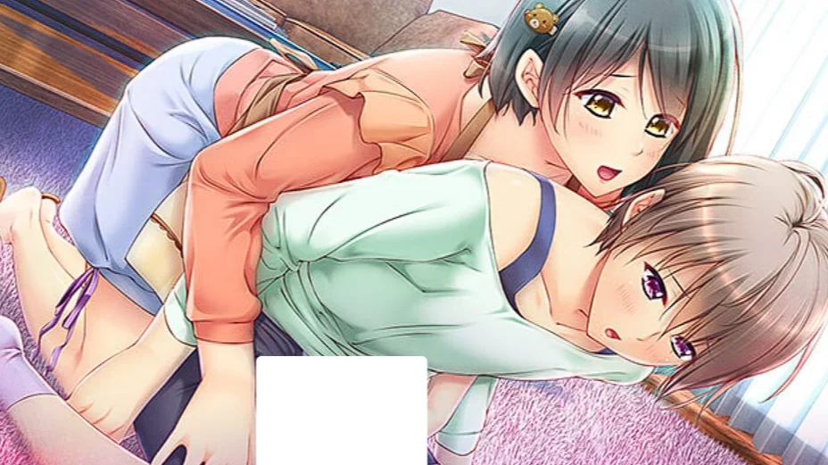 【PC/ADV】成熟的果实们 〜妈妈奴隶・完全版〜/熟した果実たち 〜ママ隷奴・完全版〜 AI汉化