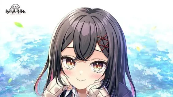 【PC/ADV】年长女友2 年上彼女2 AI汉化