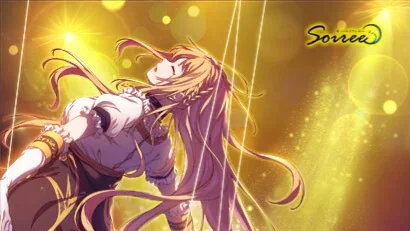 【PC/ADV】污垢/Saleté/サルテ 汉化